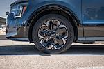 Used 2024 Kia Niro Wind SUV for sale #402825J - photo 9