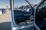 2023 Ford F-150 SuperCrew Cab 4x4 Pickup for sale #402827J - photo 11