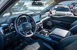 2023 Ford F-150 SuperCrew Cab 4x4 Pickup for sale #402827J - photo 13