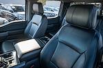 2023 Ford F-150 SuperCrew Cab 4x4 Pickup for sale #402827J - photo 14