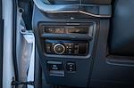 2023 Ford F-150 SuperCrew Cab 4x4 Pickup for sale #402827J - photo 15