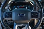2023 Ford F-150 SuperCrew Cab 4x4 Pickup for sale #402827J - photo 16