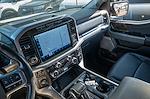 2023 Ford F-150 SuperCrew Cab 4x4 Pickup for sale #402827J - photo 18