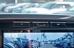 2023 Ford F-150 SuperCrew Cab 4x4 Pickup for sale #402827J - photo 19