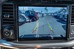 2023 Ford F-150 SuperCrew Cab 4x4 Pickup for sale #402827J - photo 20