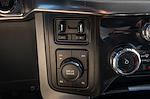2023 Ford F-150 SuperCrew Cab 4x4 Pickup for sale #402827J - photo 23