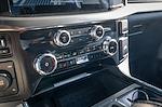 2023 Ford F-150 SuperCrew Cab 4x4 Pickup for sale #402827J - photo 24