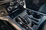 2023 Ford F-150 SuperCrew Cab 4x4 Pickup for sale #402827J - photo 26