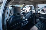 2023 Ford F-150 SuperCrew Cab 4x4 Pickup for sale #402827J - photo 27