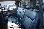2023 Ford F-150 SuperCrew Cab 4x4 Pickup for sale #402827J - photo 28