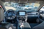2023 Ford F-150 SuperCrew Cab 4x4 Pickup for sale #402827J - photo 29