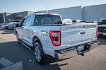 2023 Ford F-150 SuperCrew Cab 4x4 Pickup for sale #402827J - photo 2