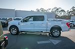2023 Ford F-150 SuperCrew Cab 4x4 Pickup for sale #402827J - photo 8