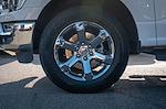 2023 Ford F-150 SuperCrew Cab 4x4 Pickup for sale #402827J - photo 9