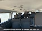2021 Ford Transit 350 Low Roof SRW RWD Passenger Van for sale #402828P - photo 10