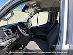 2021 Ford Transit 350 Low Roof SRW RWD Passenger Van for sale #402828P - photo 11