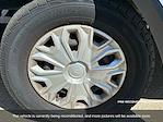 2021 Ford Transit 350 Low Roof SRW RWD Passenger Van for sale #402828P - photo 12