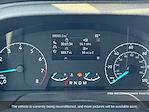 2021 Ford Transit 350 Low Roof SRW RWD Passenger Van for sale #402828P - photo 13