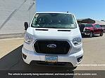 2021 Ford Transit 350 Low Roof SRW RWD Passenger Van for sale #402828P - photo 3