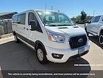 2021 Ford Transit 350 Low Roof SRW RWD Passenger Van for sale #402828P - photo 4
