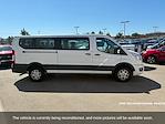 2021 Ford Transit 350 Low Roof SRW RWD Passenger Van for sale #402828P - photo 5