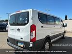 2021 Ford Transit 350 Low Roof SRW RWD Passenger Van for sale #402828P - photo 6