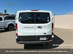 2021 Ford Transit 350 Low Roof SRW RWD Passenger Van for sale #402828P - photo 7