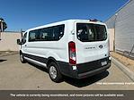2021 Ford Transit 350 Low Roof SRW RWD Passenger Van for sale #402828P - photo 2