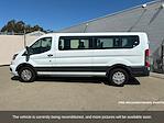 2021 Ford Transit 350 Low Roof SRW RWD Passenger Van for sale #402828P - photo 8