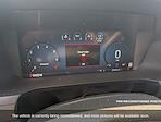 2024 Ford F-150 SuperCrew Cab 4x4 Pickup for sale #402836J - photo 10