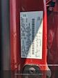 2024 Ford F-150 SuperCrew Cab 4x4 Pickup for sale #402836J - photo 11