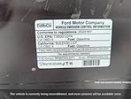 2024 Ford F-150 SuperCrew Cab 4x4 Pickup for sale #402836J - photo 12