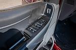 2024 Ford F-150 SuperCrew Cab 4WD Pickup for sale #402836J - photo 13