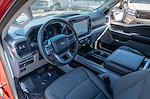 2024 Ford F-150 SuperCrew Cab 4WD Pickup for sale #402836J - photo 14
