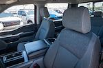 2024 Ford F-150 SuperCrew Cab 4WD Pickup for sale #402836J - photo 15