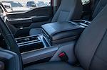 2024 Ford F-150 SuperCrew Cab 4WD Pickup for sale #402836J - photo 16