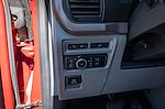 2024 Ford F-150 SuperCrew Cab 4WD Pickup for sale #402836J - photo 17