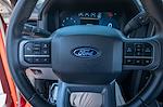 2024 Ford F-150 SuperCrew Cab 4WD Pickup for sale #402836J - photo 18
