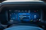 2024 Ford F-150 SuperCrew Cab 4WD Pickup for sale #402836J - photo 19