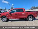 2024 Ford F-150 SuperCrew Cab 4x4 Pickup for sale #402836J - photo 3