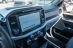 2024 Ford F-150 SuperCrew Cab 4WD Pickup for sale #402836J - photo 20