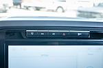2024 Ford F-150 SuperCrew Cab 4WD Pickup for sale #402836J - photo 21
