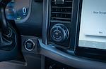 2024 Ford F-150 SuperCrew Cab 4WD Pickup for sale #402836J - photo 22