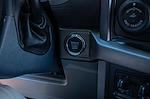 2024 Ford F-150 SuperCrew Cab 4WD Pickup for sale #402836J - photo 23