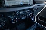 2024 Ford F-150 SuperCrew Cab 4WD Pickup for sale #402836J - photo 24