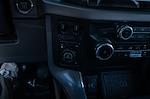 2024 Ford F-150 SuperCrew Cab 4WD Pickup for sale #402836J - photo 25