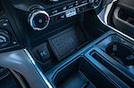 2024 Ford F-150 SuperCrew Cab 4WD Pickup for sale #402836J - photo 26