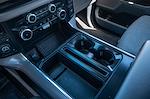 2024 Ford F-150 SuperCrew Cab 4WD Pickup for sale #402836J - photo 27
