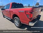 2024 Ford F-150 SuperCrew Cab 4x4 Pickup for sale #402836J - photo 2