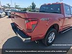 2024 Ford F-150 SuperCrew Cab 4x4 Pickup for sale #402836J - photo 4